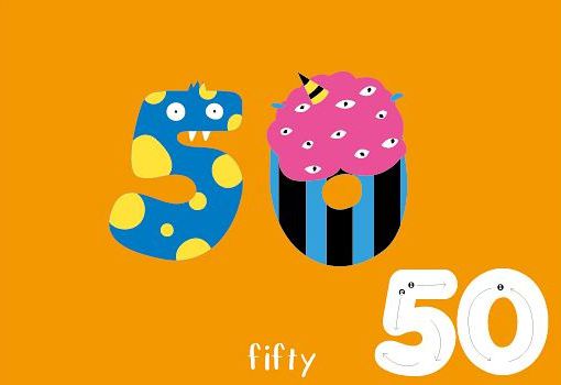 視覺圖卡-2歲baby情境123圖卡-盒裝