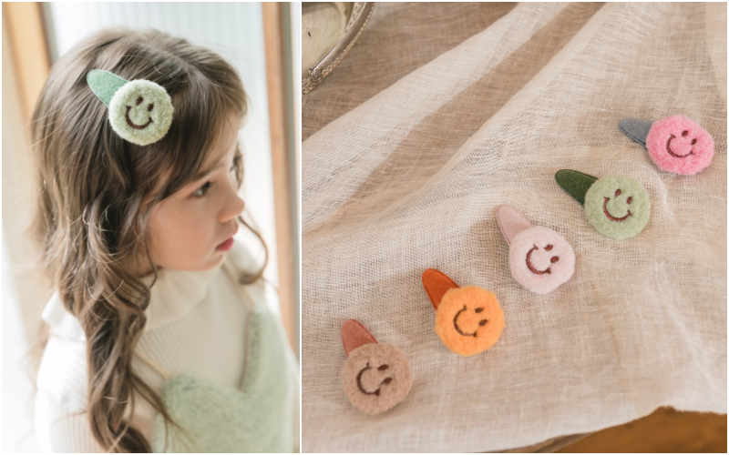 冬裝限量滿額贈 ♚ 超萌療癒動物 × 古典優雅質感