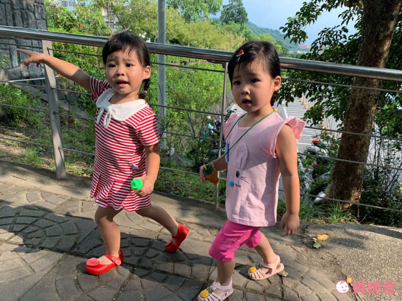 【現貨出清】獨特設計不撞款！輕鬆打造日韓小童星 ★