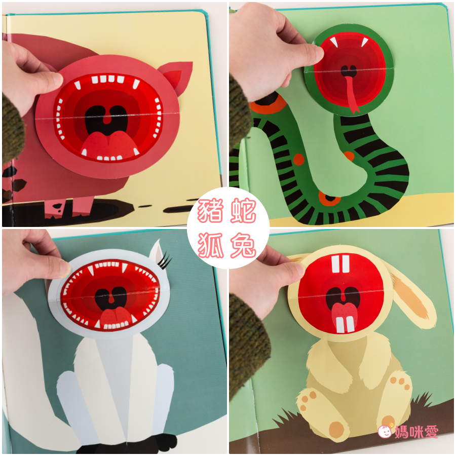 【双美文創】有聲書、磁鐵書、積木益智遊戲板一次滿足