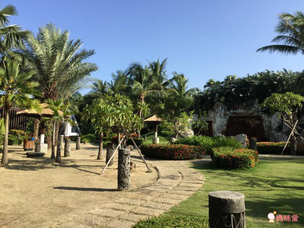 台南桂田酒店 ＄ 觀光局秋冬補助雄獅再加碼