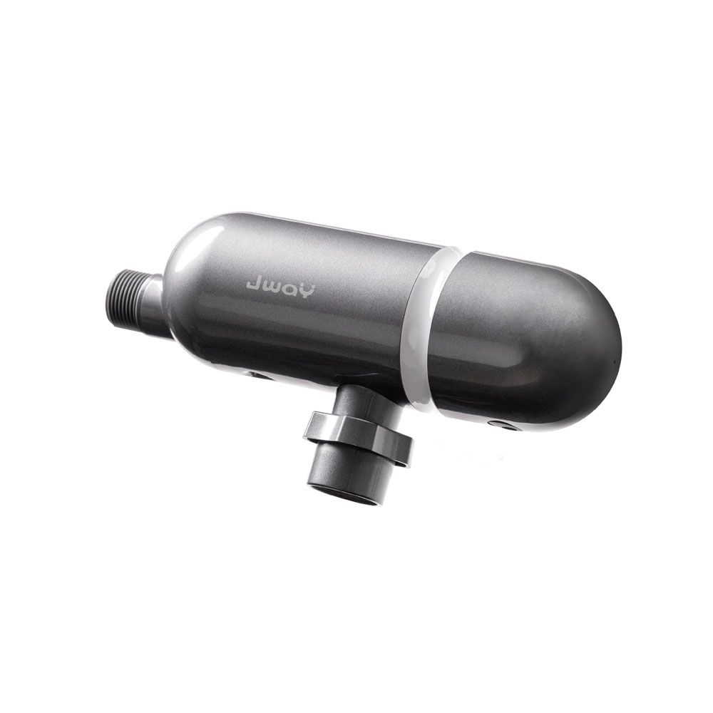 洗衣活氧殺菌水膠囊 JY-OC521(洗衣炮 臭氧殺菌 洗衣除臭 除螨 洗衣槽清潔 洗衣膠囊 過敏剋星) (深灰)