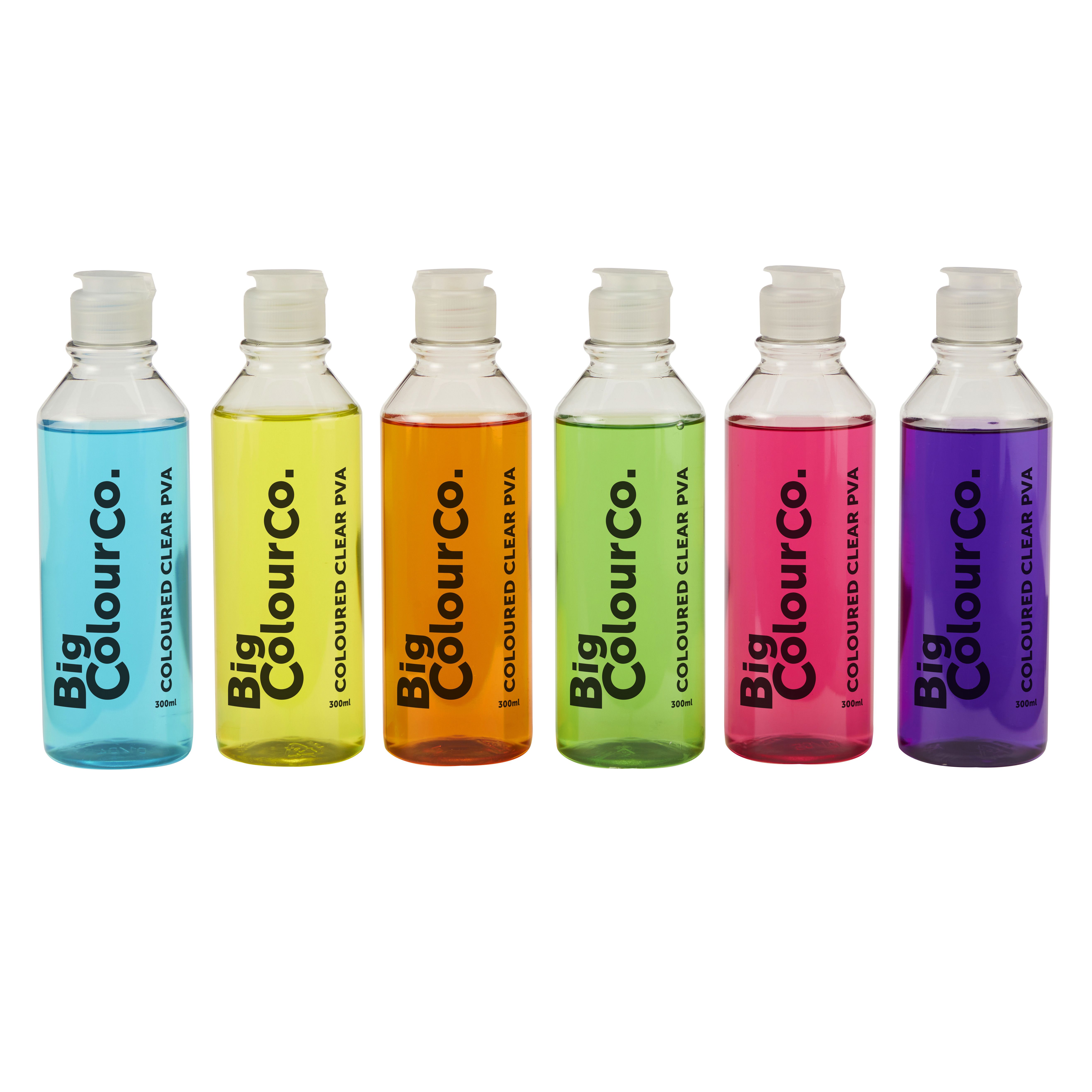 英國專業美術品牌【Little Brian】可水洗水彩棒