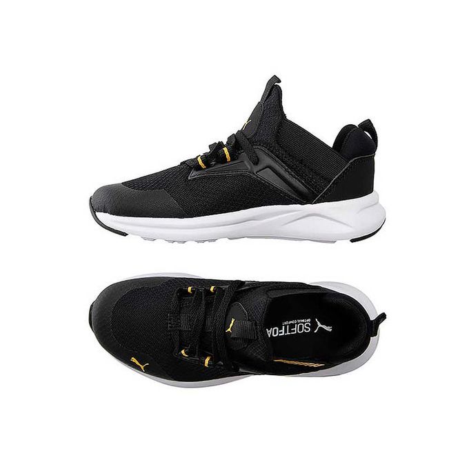 【PUMA】 - Enzo 2 Refresh AC PS 中大童 其他休閒鞋_38567807