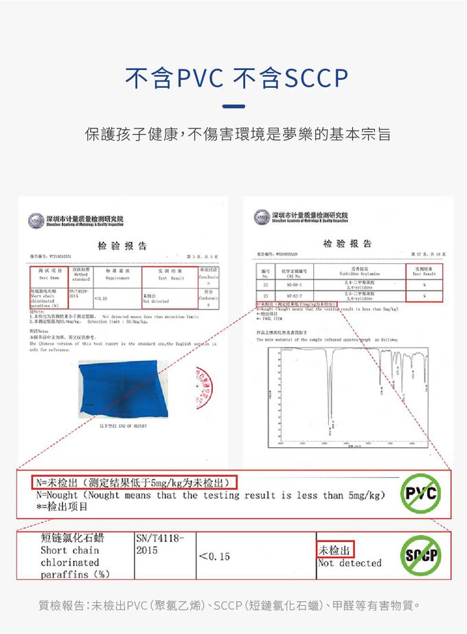 MoonRock - SP300P 粉色成長型護脊書包 建議身高135cm-170cm-23L