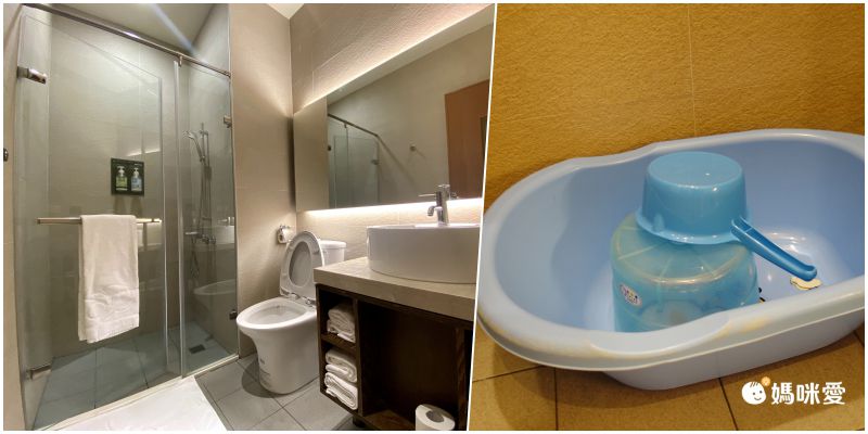 台東曙光渡假酒店 - 【五館聯合】媽咪愛特談四人房一泊一食平日住宿券-無使用期限