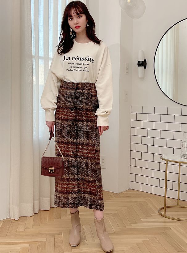 日本 GRL - 立體抓皺金屬小方包/側背包-凱莉綠 (F)