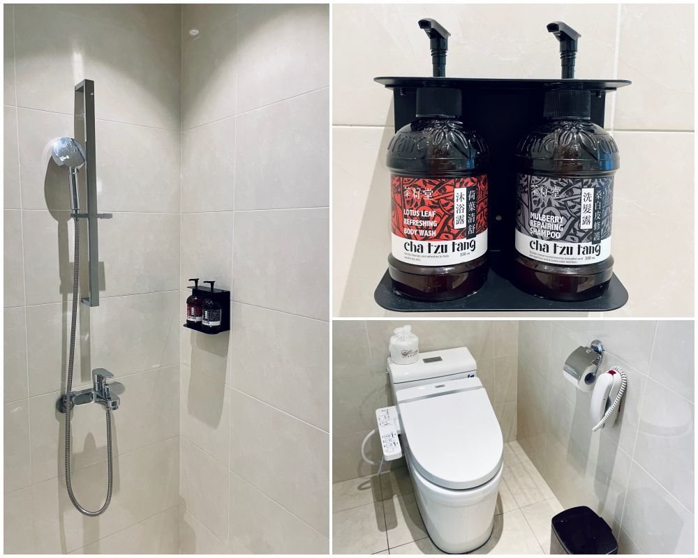 首賣3.4折↘【蘭陽烏石港海景酒店】親子主題房