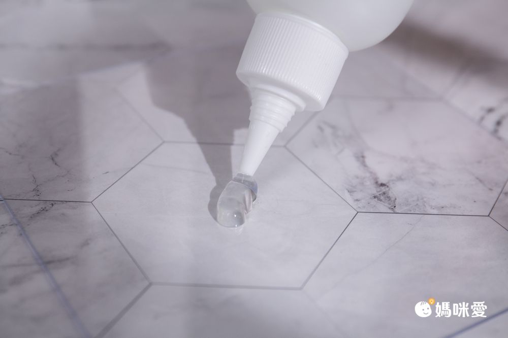 韓國 SAENGONG 生活工作所 - 全方位除霉凝膠-特惠2入組-300ml*2