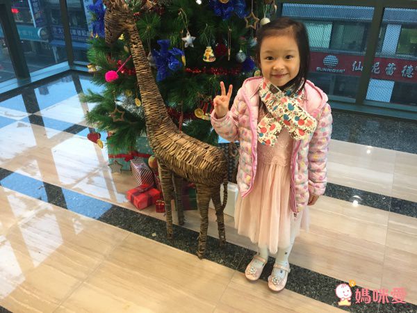 上竄下跳也不會掉！【台灣製貝柔】兒童圍巾/褲襪