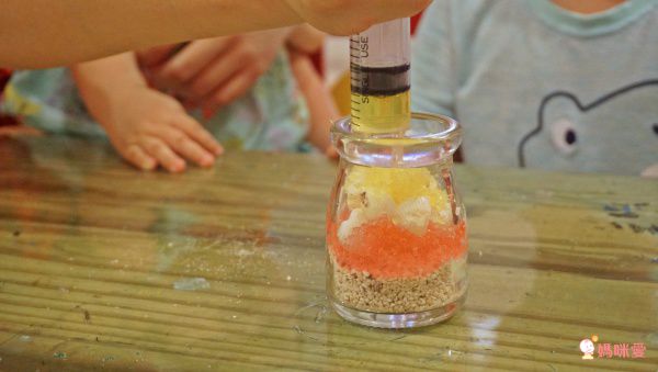 統一渡假村-墾丁海洋體驗樂園(UNI-RESORT)