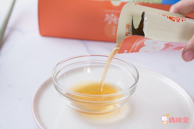 全團免運！【有機鮮有蛋】Q彈咬勁、濃郁的蛋黃香【滴雞精】零膽固醇，滴滴純粹