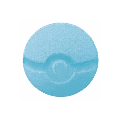 神奇寶貝 精靈寶可夢 Pokemon 皮卡丘 沐浴球 入浴劑-款式隨機