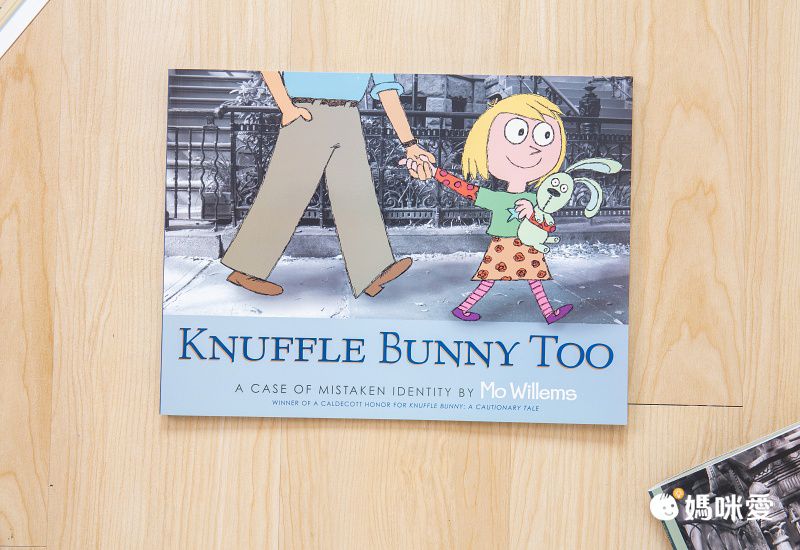 最殺26折！2Y＋外文入門套書，帶寶貝學會說請、謝謝、我愛你！