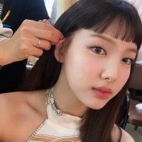 用戶頭像