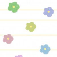 用戶頭像