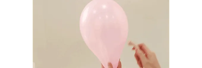 韓國 F3 systems - 安全刮腳皮刀-粉色