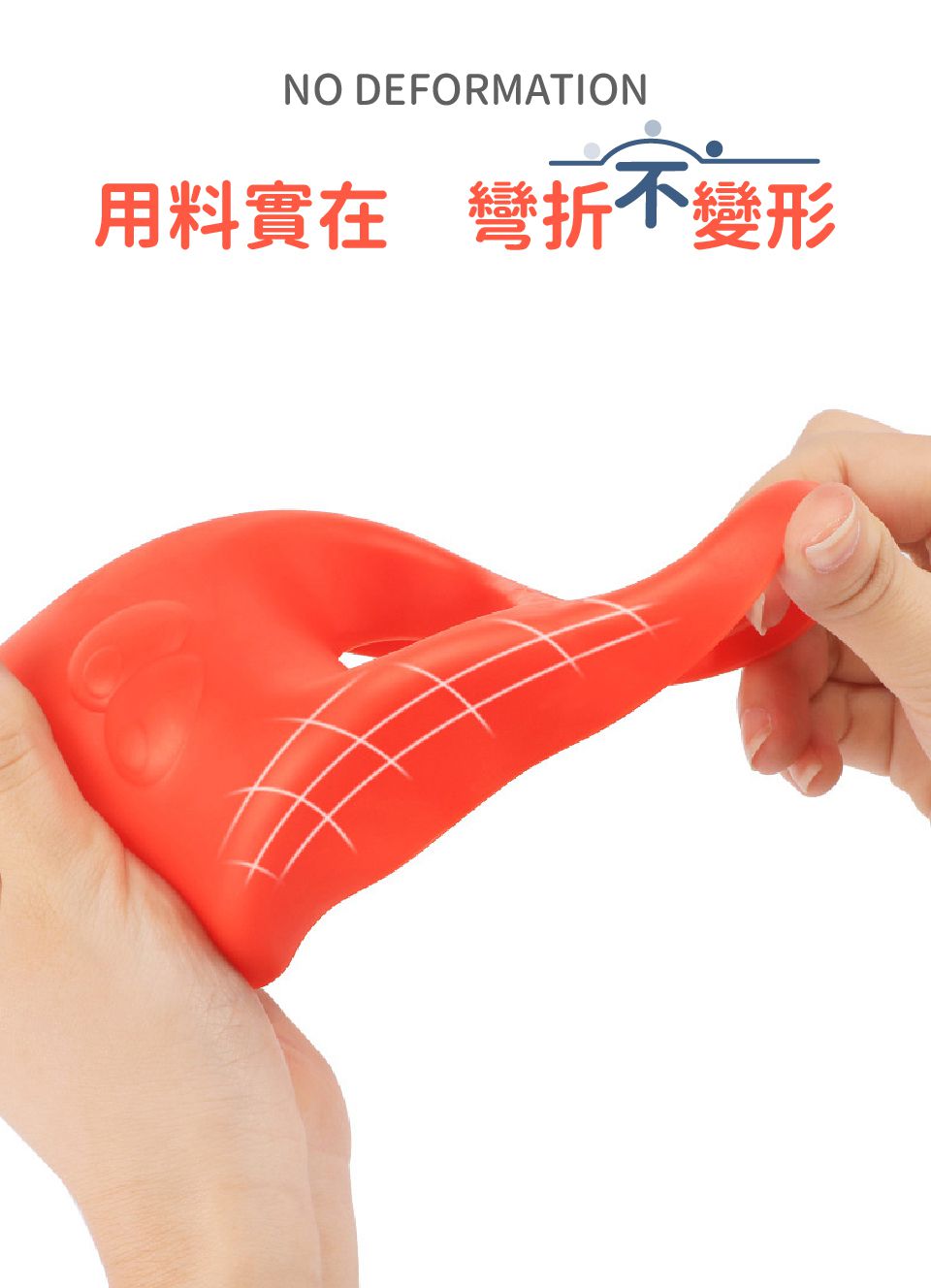 Kikimmy - 沙灘歡樂桶戲水玩具組-14件組