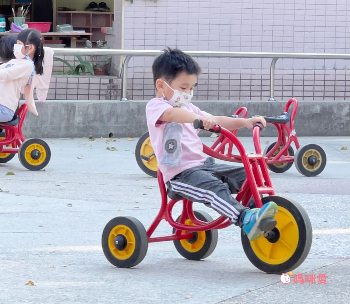 指定品項破盤1111元！【紐西蘭 BEGGI 通鼻貼】添加尤加利精油