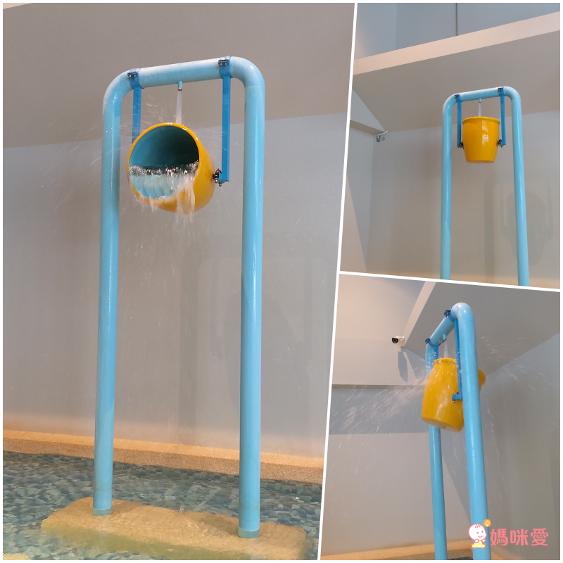 品文旅礁溪｜品文藝．輕旅行｜雲朗觀光集團