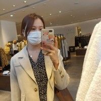 用戶頭像