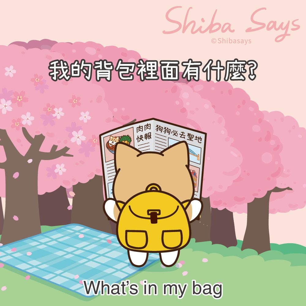 拭拭樂 - 柴語錄潔膚柔濕紙巾-可愛壽司 (箱購)-10抽x72包