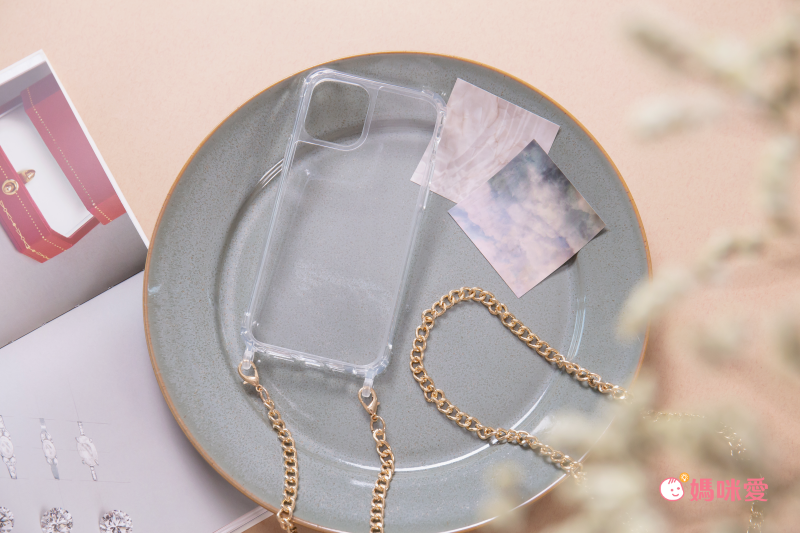 新登場♡日本Lattice手機殼Ｘ髮飾特輯