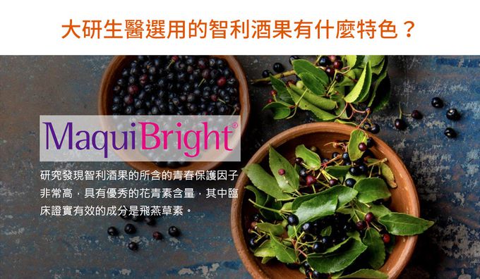 大研生醫 - 視易適葉黃素-(30粒/盒，共五盒)