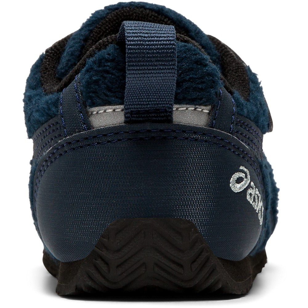 ASICS 亞瑟士 - CORSAIR BABY BR2 童鞋 1144A030-400