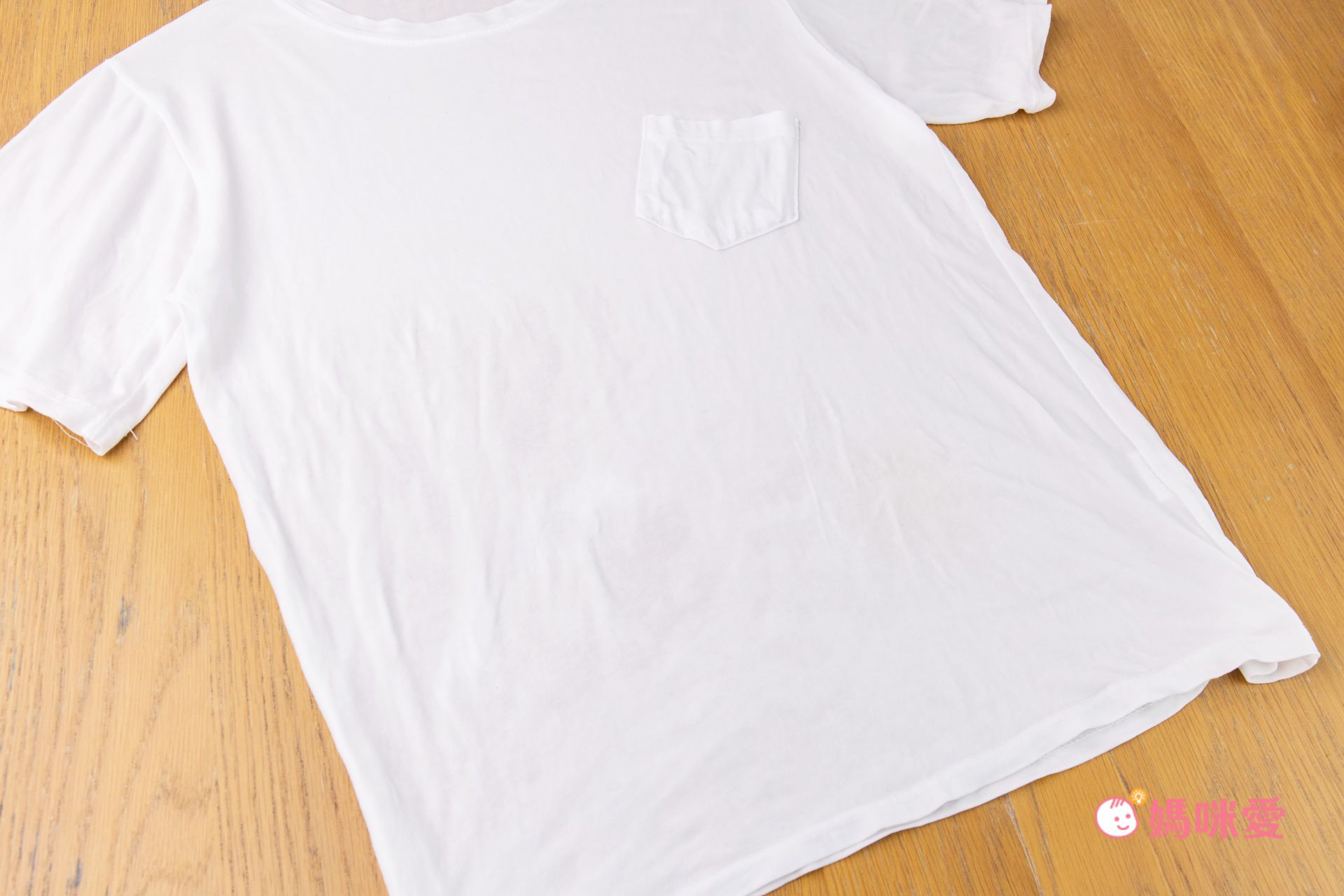 30秒即時去漬【韓國 Clean Stick】衣物除漬棒/滾珠棒