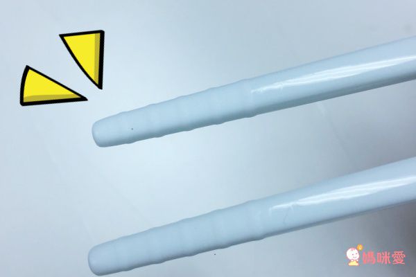 日本 Combi - 三階段彈力學習筷-左手-橘-＋贈學習筷環保收納袋