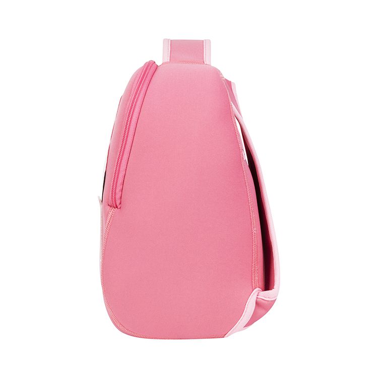 美國 Dabbawalla - 瓦拉包-蛋糕派對後背包