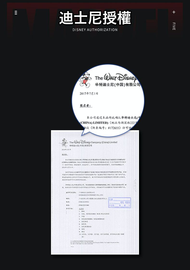 日式簡約大容量書包-卡通人物蜘蛛人-藍色 (建議90~120cm)-27x18x36cm