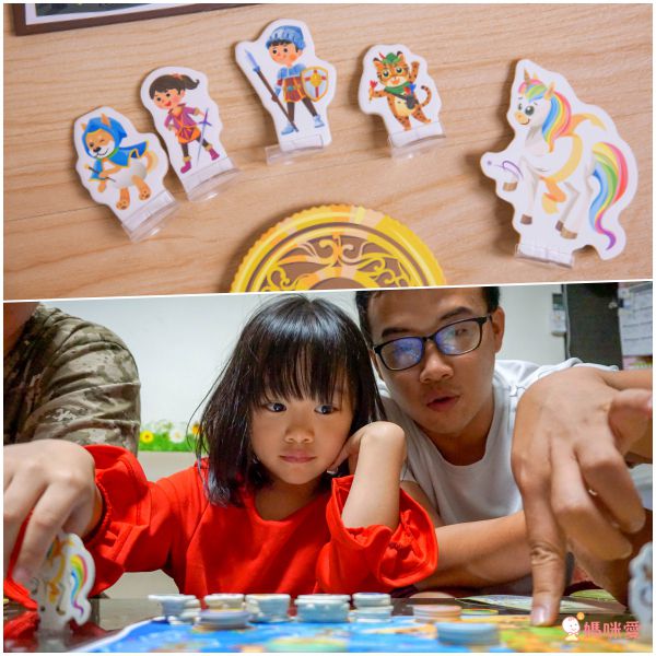 綿羊犬百寶箱 - 數感傳奇三部曲-套裝版-獨家送數感傳奇角色擴充卡