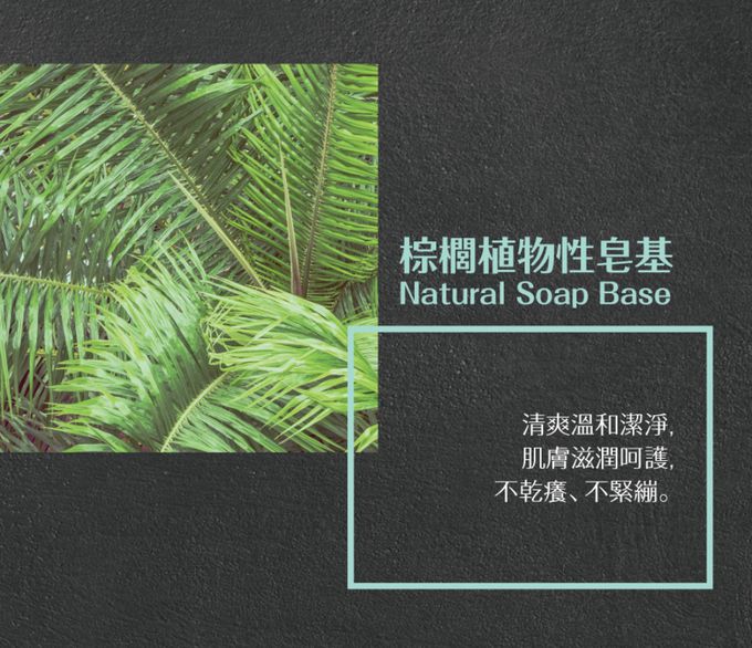 美琪生技 - 美琪香皂85g (6塊裝)