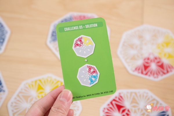 連假在家也玩嗨✌【上誼】益智桌遊 ★ 關卡多～闖關不無聊！