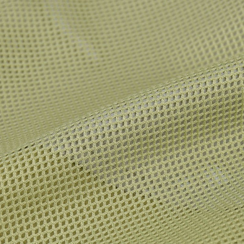 akachan honpo - 夾克-可攜式防潑水-軍綠色