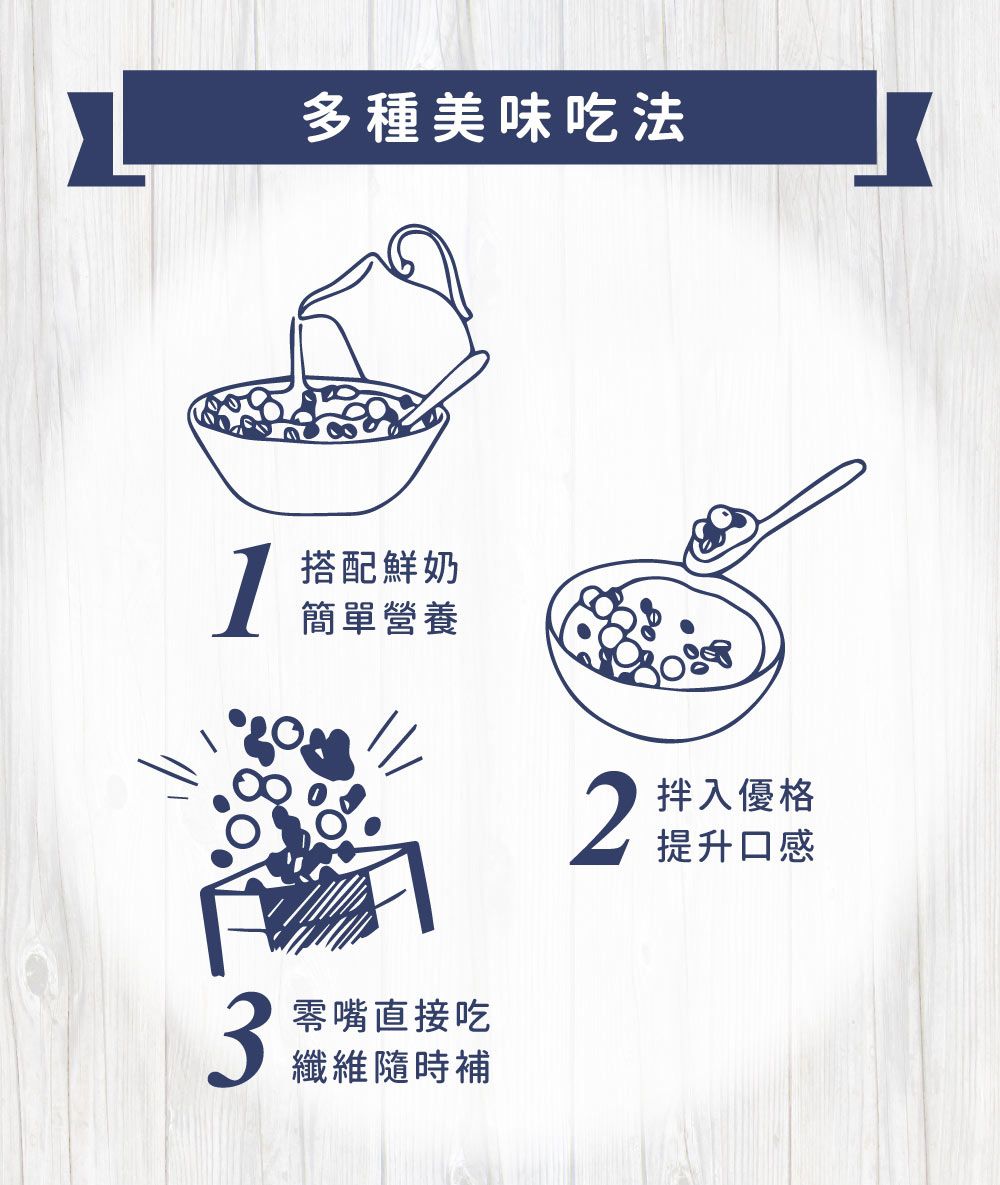 最健康的幼兒零嘴【義美生機】冷凍真空乾燥果乾、黑豆茶