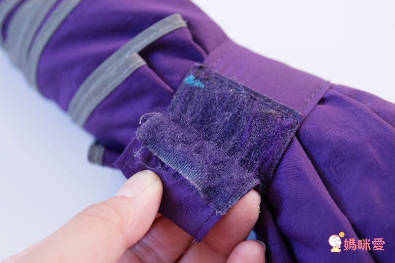 業界唯一終身保修！買傘就買雨傘王