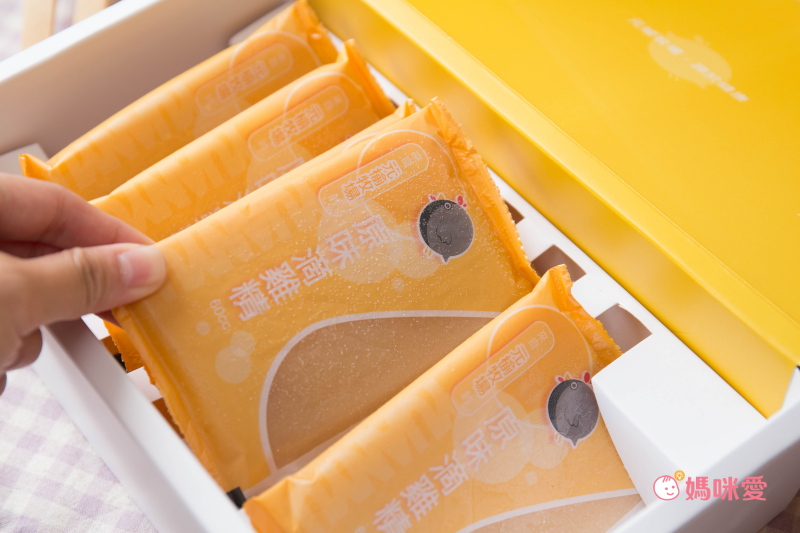 中秋燒鳥串燒【元榆牧場】無添加、零藥殘安心雞