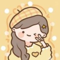 用戶頭像
