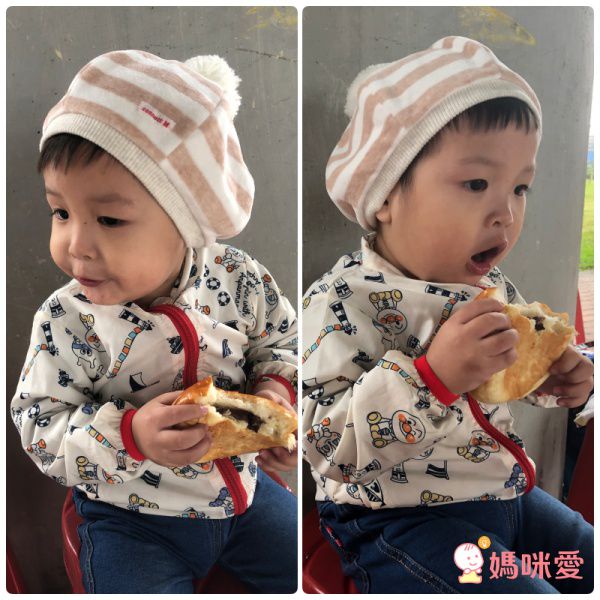 好搭好看好保暖 ❤ 日本超萌造型帽子 / 圍脖新款登場！