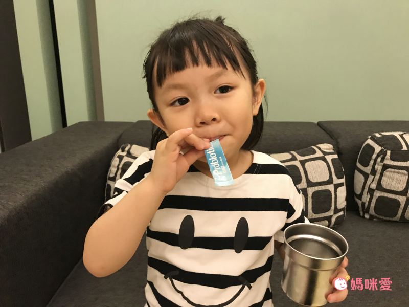 年前最後一團！【健康力】益暢敏益生菌 國家健康食品雙認證