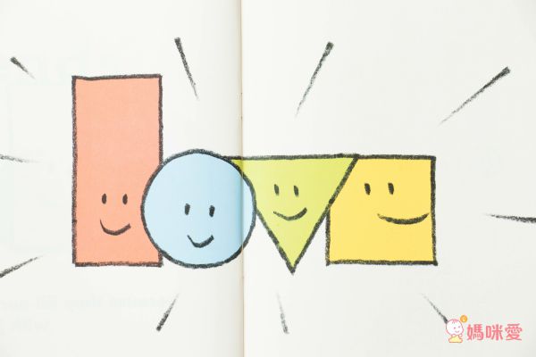 故事百寶箱精選英語繪本❤給孩子的小哲理，陪伴寶貝挖掘獨一無二的自己！