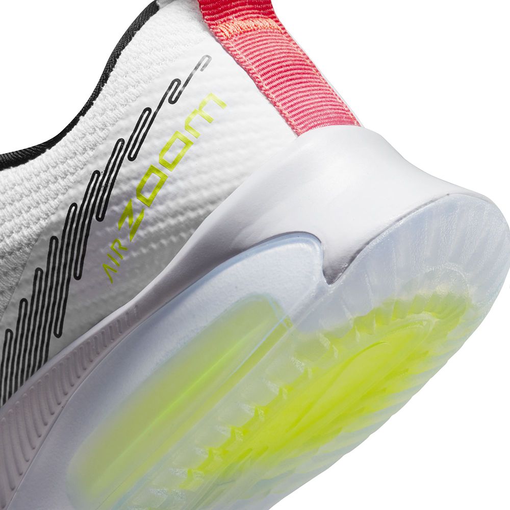 NIKE - AIR ZOOM ARCADIA (PSV) 中童 運動跑鞋 -CK0714103