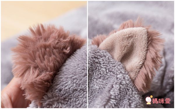 ►日本BISQUE◄ 推車 / 外出保暖～好評現貨供應！