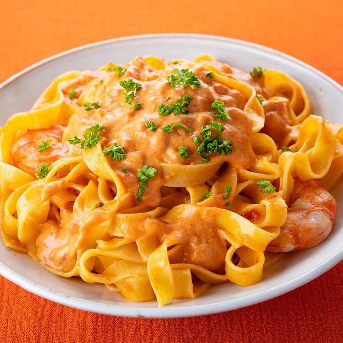 久世福商店St.Cousair - 義式香辣番茄醬-350g*1