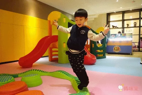 【日月潭馥麗溫泉大飯店】☆母親節限定45折優惠！