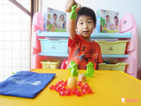 【德國 Beleduc】 益智桌遊 ✖ 拼圖