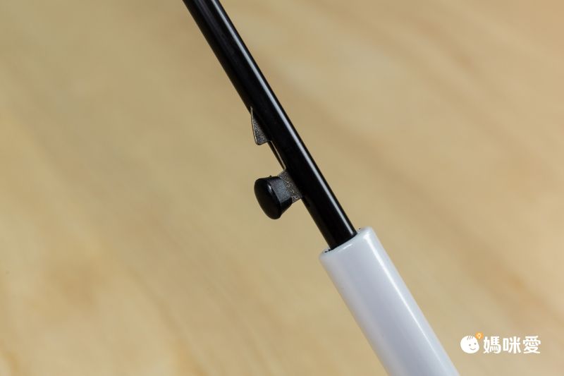 日本中谷 - [日雜推薦] 各種貓咪透明傘/雨傘-粉紫 (傘骨60cm)